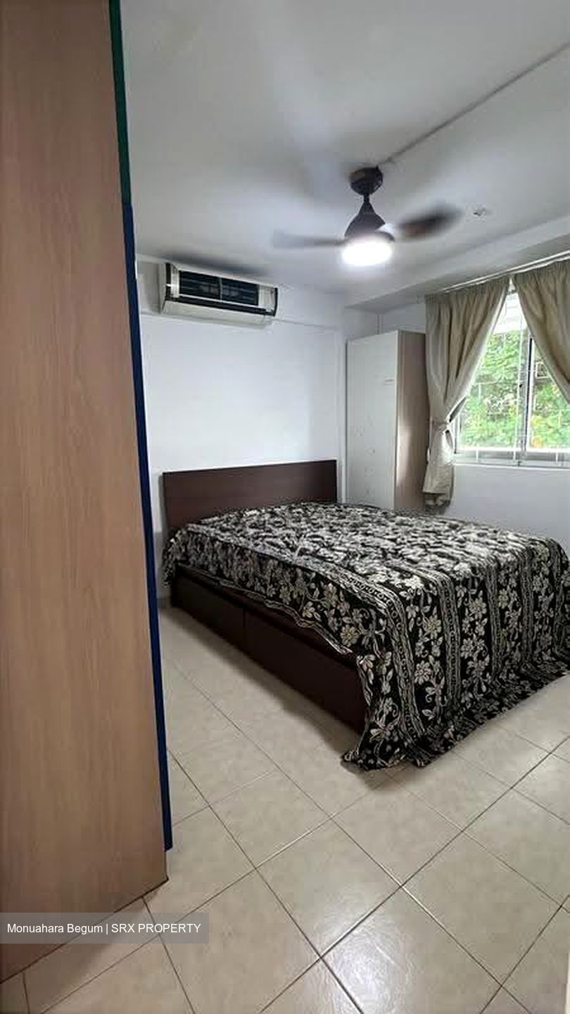 Blk 20 Balam Road (Geylang), HDB 3 Rooms #631136131